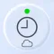 Time4Cloud