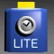 TimeAssistLite