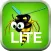 Silly Wasps Lite