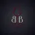 BWB