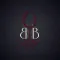 BWB