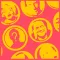 GuessTheFriends - The Game, guess the celebrity and resolve the identikit!
