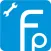 FacePro Xpert System