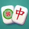 Mahjong World ™