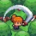 Wonder Forest Craft