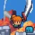 Wonder Tower - Easy Action RPG
