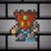 EscapeRPG3