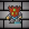 EscapeRPG3