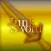JunkSword