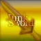 JunkSword
