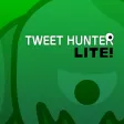 TWEET HUNTER! Lite