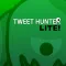 TWEET HUNTER! Lite