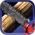 Stone Cut (free)