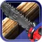 Stone Cut (free)