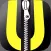 UnArchiver (zip/unzip/unrar)