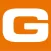 Gislerud Carpets - Visualizer