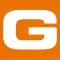 Gislerud Carpets - Visualizer