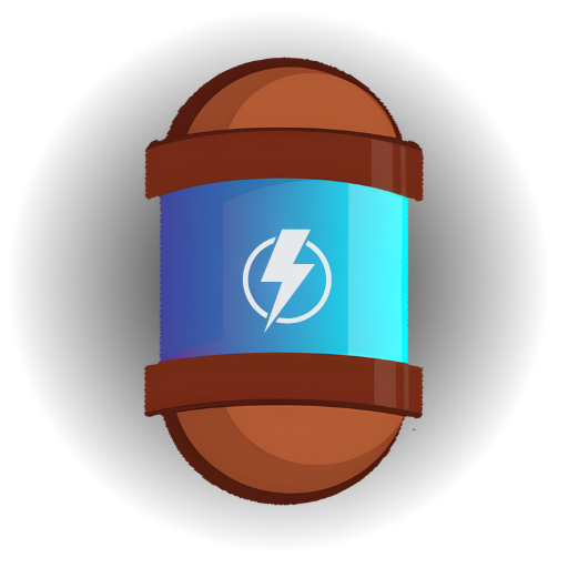 Spin Link App