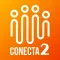 Conecta-2