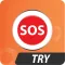 TrySmartPanics
