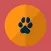 Kids' Library: Animals (Full)