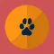 Kids' Library: Animals (Full)