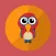Kids' Library: Birds (Full)