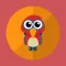Kids' Library: Birds (Full)