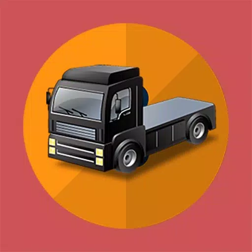 Kids Library: Transport (Full) Kids Library: Transport (Full)