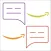 In_Talk