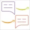In_Talk