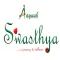 Aayush Swasthya