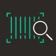 SIGA MOBILE