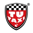 Tu Taxista