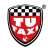 Tu Taxista