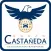 Vehículos Castañeda