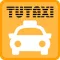 TuTaxi Conductor