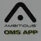Ambitious OMS