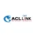 ACL Link
