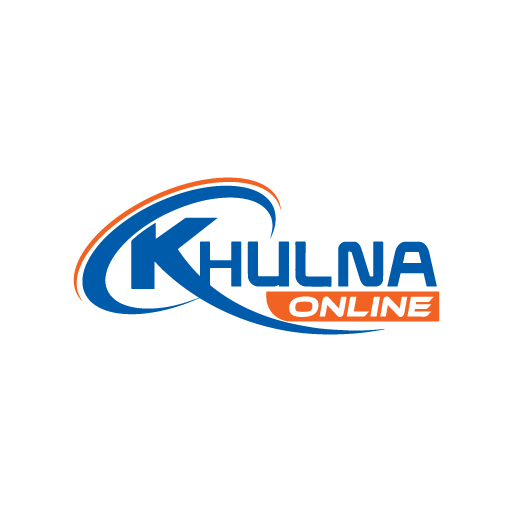 Khulna Online