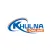 Khulna Online