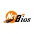 NetBios