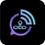 Old Dhaka online