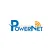 Power Net