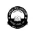 PSA KG School Barobaria