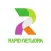 Rapid Network