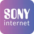 Sony Internet