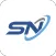 Student Net