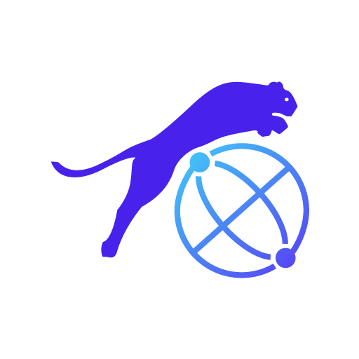 Tiger Online