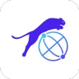 Tiger Online
